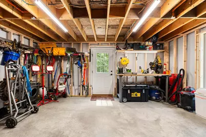 8 Lessard Circle, Arundel, ME 04046 - Photo 29