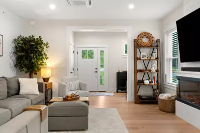 8 Lessard Circle, Arundel, ME 04046 - Photo 5