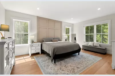 8 Lessard Circle, Arundel, ME 04046 - Photo 15