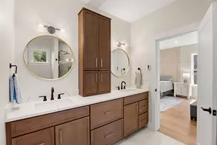 8 Lessard Cir, Arundel, ME 04046 - Photo 25