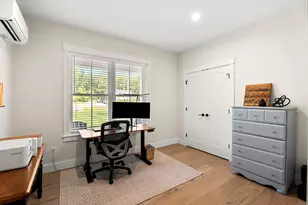 8 Lessard Cir, Arundel, ME 04046 - Photo 33