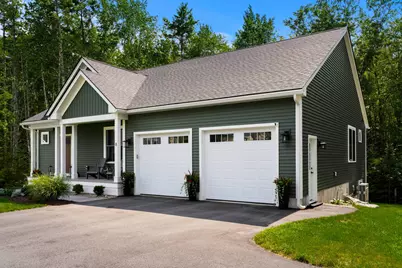 8 Lessard Circle, Arundel, ME 04046 - Photo 33