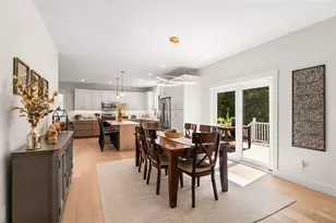 8 Lessard Cir, Arundel, ME 04046 - Photo 15