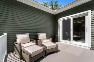 8 Lessard Cir, Arundel, ME 04046 - Photo 39
