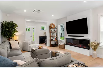 8 Lessard Circle, Arundel, ME 04046 - Photo 7