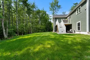 8 Lessard Cir, Arundel, ME 04046 - Photo 43
