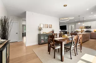 8 Lessard Cir, Arundel, ME 04046 - Photo 17