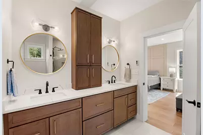 8 Lessard Circle, Arundel, ME 04046 - Photo 19
