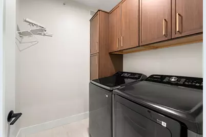 8 Lessard Circle, Arundel, ME 04046 - Photo 23