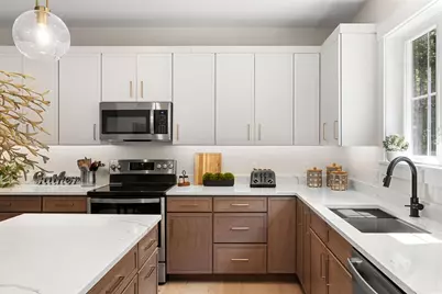 8 Lessard Circle, Arundel, ME 04046 - Photo 9