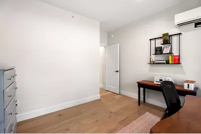 8 Lessard Circle, Arundel, ME 04046 - Photo 27