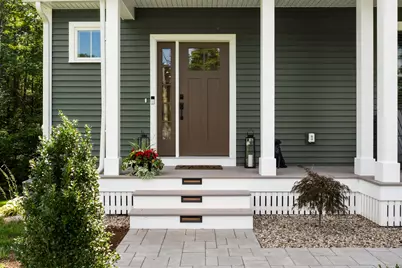 8 Lessard Circle, Arundel, ME 04046 - Photo 39