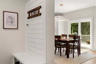 8 Lessard Cir, Arundel, ME 04046 - Photo 29