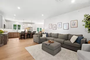 8 Lessard Cir, Arundel, ME 04046 - Photo 9