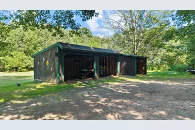 548 Windsor Road, China, ME 04358 - Photo 7