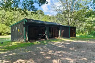 548 Windsor Rd, China, ME 04358 - Photo 7