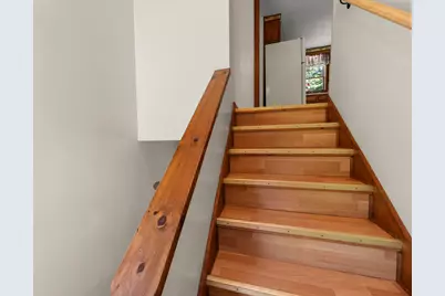 548 Windsor Road, China, ME 04358 - Photo 29