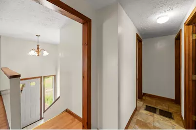 548 Windsor Road, China, ME 04358 - Photo 25