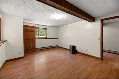 548 Windsor Road, China, ME 04358 - Photo 33