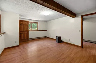 548 Windsor Rd, China, ME 04358 - Photo 33