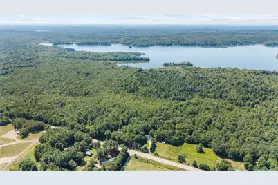548 Windsor Road, China, ME 04358 - Photo 11