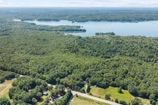 548 Windsor Rd, China, ME 04358 - Photo 11