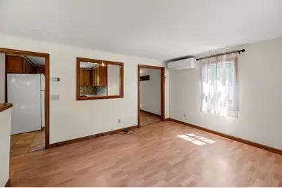 548 Windsor Road, China, ME 04358 - Photo 21
