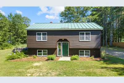 548 Windsor Road, China, ME 04358 - Photo 1