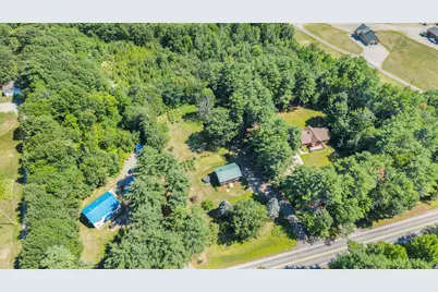 548 Windsor Road, China, ME 04358 - Photo 9