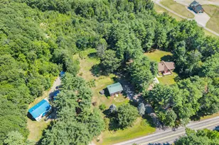 548 Windsor Rd, China, ME 04358 - Photo 9