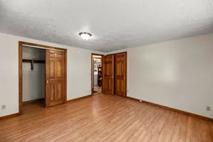 548 Windsor Rd, China, ME 04358 - Photo 27
