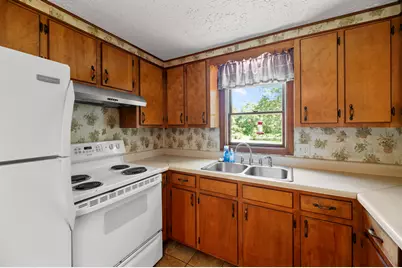 548 Windsor Road, China, ME 04358 - Photo 13