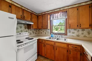 548 Windsor Rd, China, ME 04358 - Photo 13