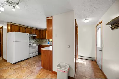 548 Windsor Road, China, ME 04358 - Photo 17