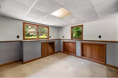 548 Windsor Road, China, ME 04358 - Photo 31