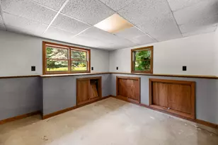 548 Windsor Rd, China, ME 04358 - Photo 31