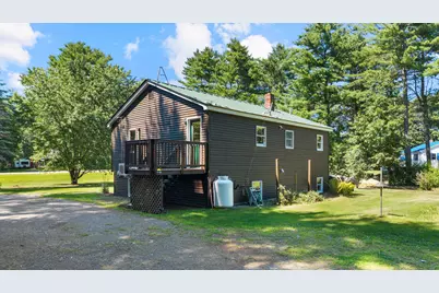 548 Windsor Road, China, ME 04358 - Photo 5