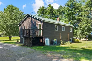 548 Windsor Rd, China, ME 04358 - Photo 5