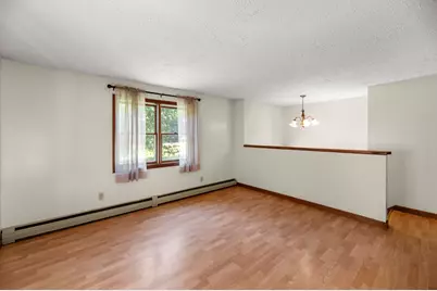 548 Windsor Road, China, ME 04358 - Photo 23