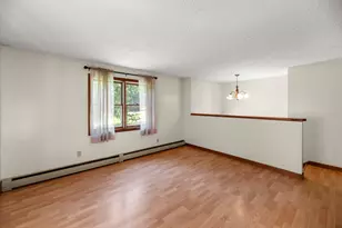548 Windsor Rd, China, ME 04358 - Photo 23