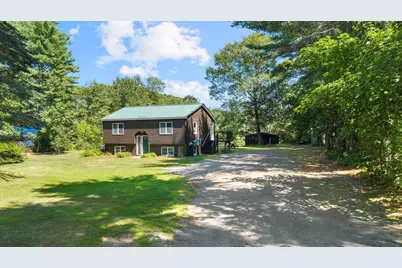 548 Windsor Road, China, ME 04358 - Photo 3