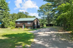 548 Windsor Rd, China, ME 04358 - Photo 3
