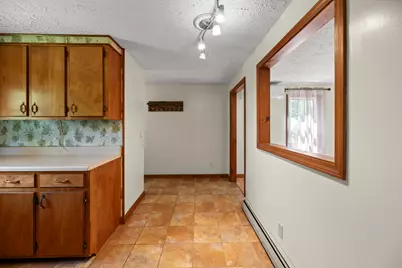 548 Windsor Road, China, ME 04358 - Photo 19