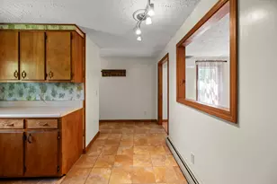 548 Windsor Rd, China, ME 04358 - Photo 19