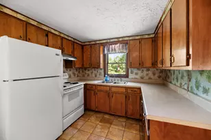 548 Windsor Rd, China, ME 04358 - Photo 15