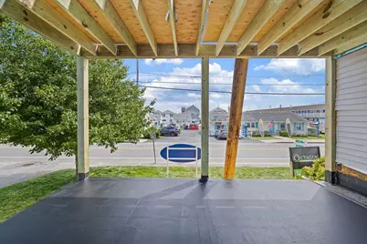 170 E Grand Avenue #4, Old Orchard Beach, ME 04064 - Photo 19
