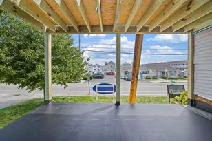 170 E Grand Ave, Old Orchard Beach, ME 04064 - Photo 19