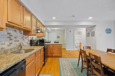 170 E Grand Avenue #4, Old Orchard Beach, ME 04064 - Photo 7