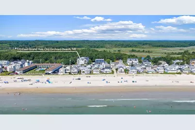 170 E Grand Avenue #4, Old Orchard Beach, ME 04064 - Photo 21