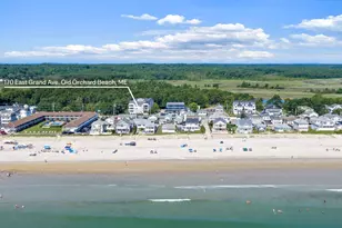 170 E Grand Ave, Old Orchard Beach, ME 04064 - Photo 21